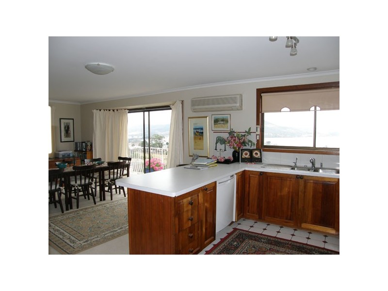 2 Hardman Court, Rosetta TAS 7010