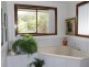 2 Hardman Court, Rosetta TAS 7010