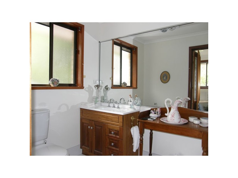 2 Hardman Court, Rosetta TAS 7010