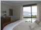 2 Hardman Court, Rosetta TAS 7010