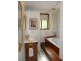 2 Hardman Court, Rosetta TAS 7010