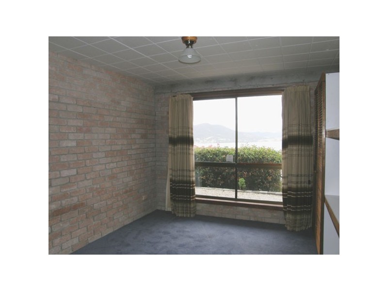 2 Hardman Court, Rosetta TAS 7010