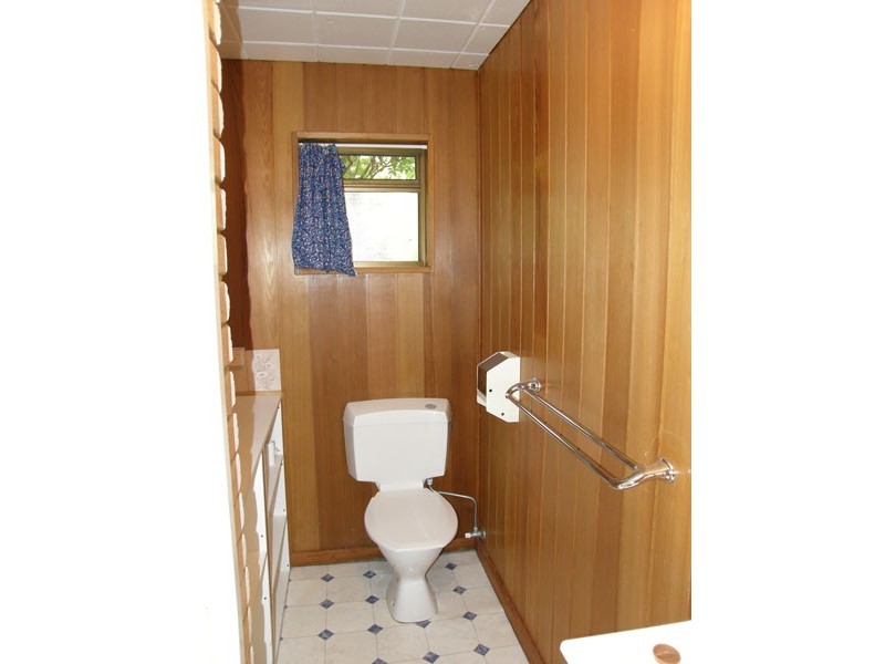 2 Hardman Court, Rosetta TAS 7010