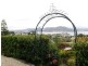 2 Hardman Court, Rosetta TAS 7010