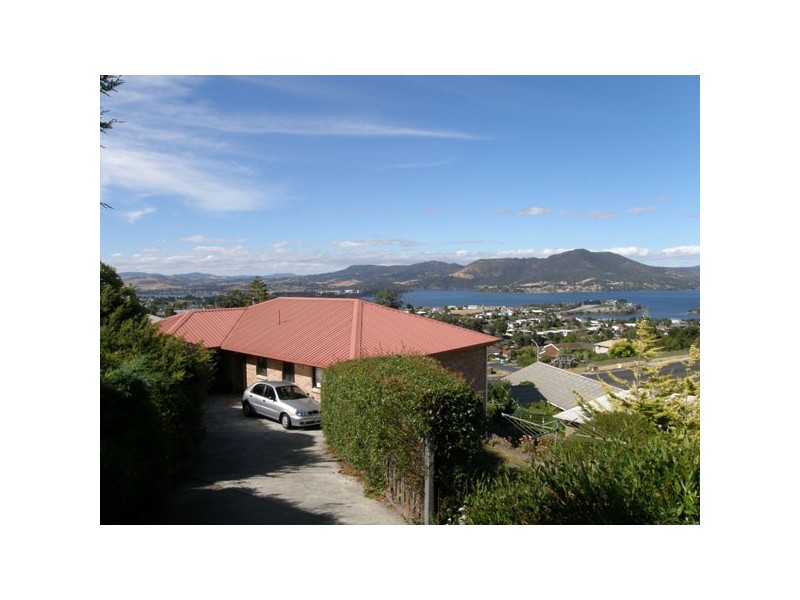 2 Hardman Court, Rosetta TAS 7010