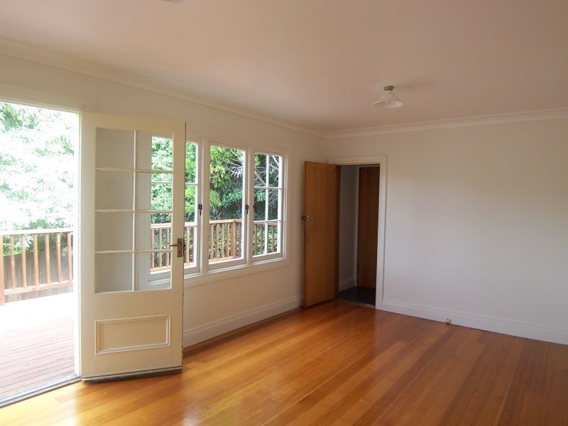 21 Duke Street, Sandy Bay TAS 7005