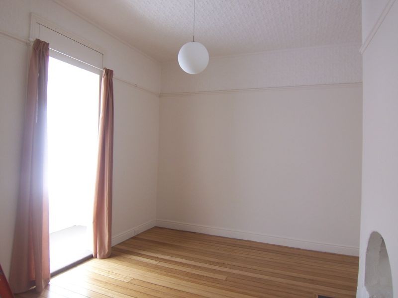 21 Duke Street, Sandy Bay TAS 7005