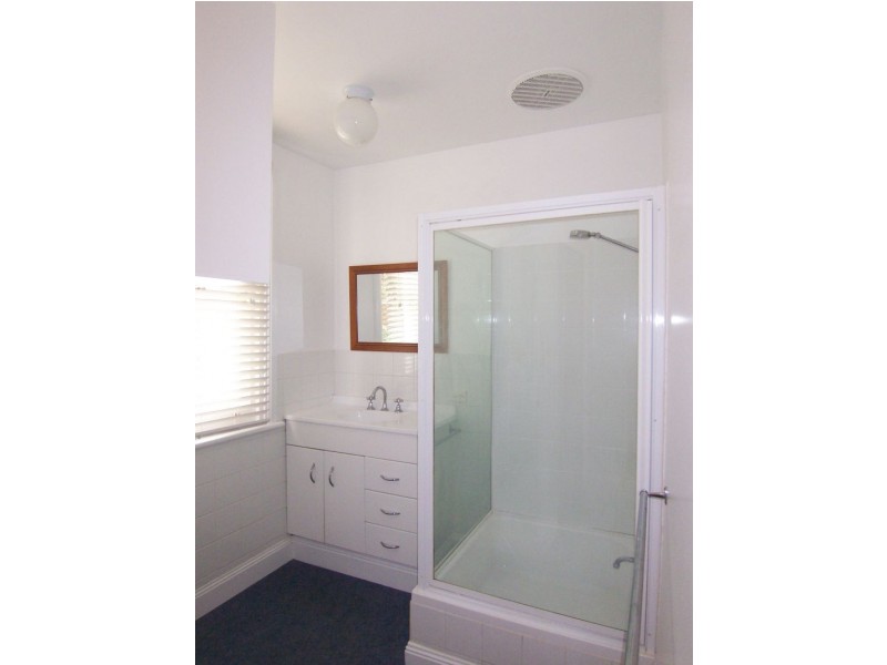 21 Duke Street, Sandy Bay TAS 7005