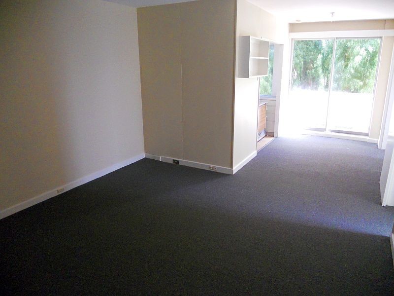 7/7 View Street, Sandy Bay TAS 7005