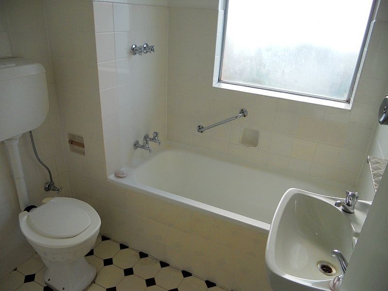 7/7 View Street, Sandy Bay TAS 7005