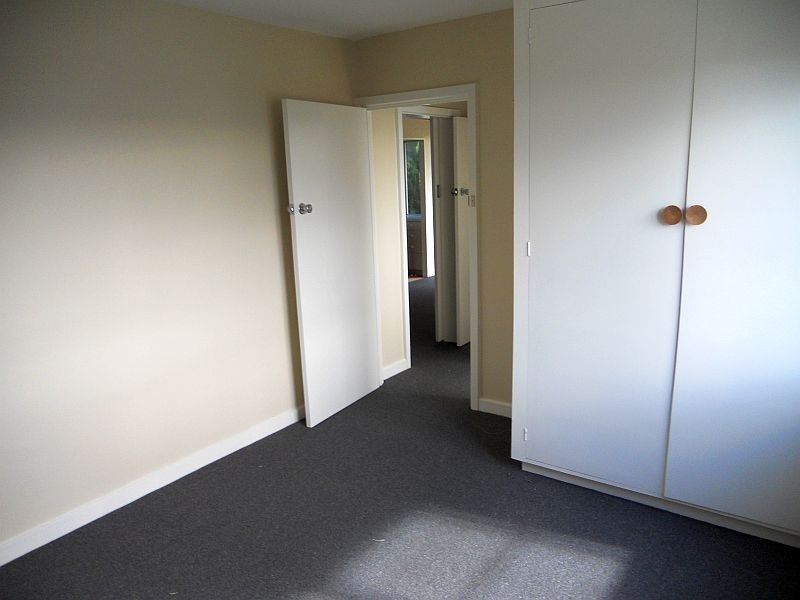 7/7 View Street, Sandy Bay TAS 7005