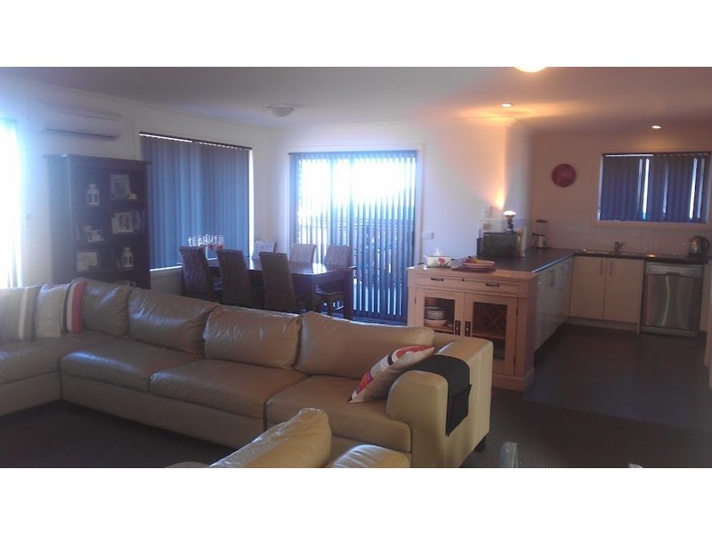 1/76 Pennington Drive, Sorell TAS 7172