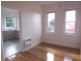 4/73 Goulburn Street, Hobart TAS 7000