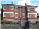 4/73 Goulburn Street, Hobart TAS 7000
