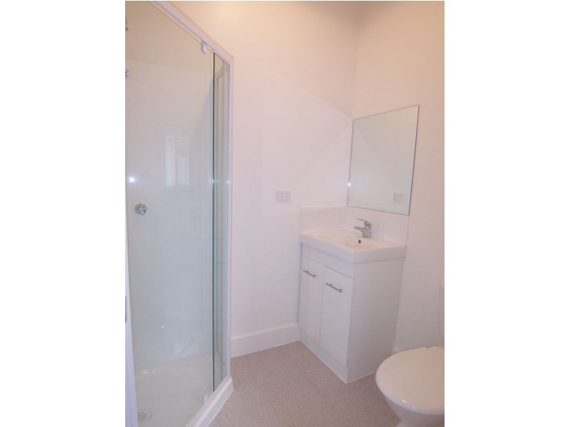 4/73 Goulburn Street, Hobart TAS 7000