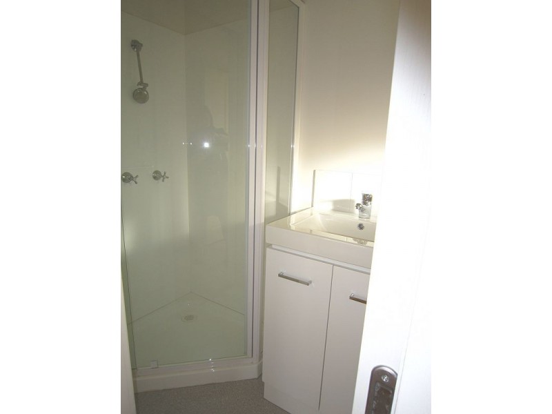 3/73 Goulburn Street, Hobart TAS 7000