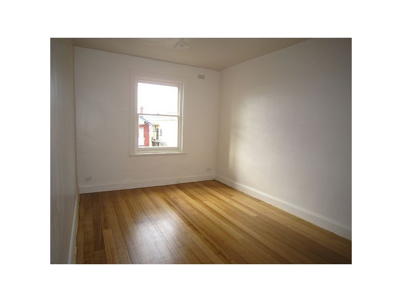 3/73 Goulburn Street, Hobart TAS 7000