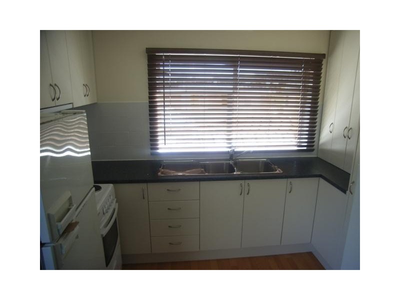 3/1A HONORA AVE, New Town TAS 7008
