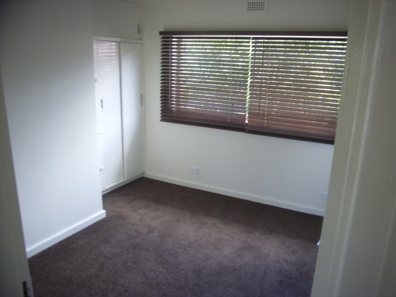 3/1A HONORA AVE, New Town TAS 7008