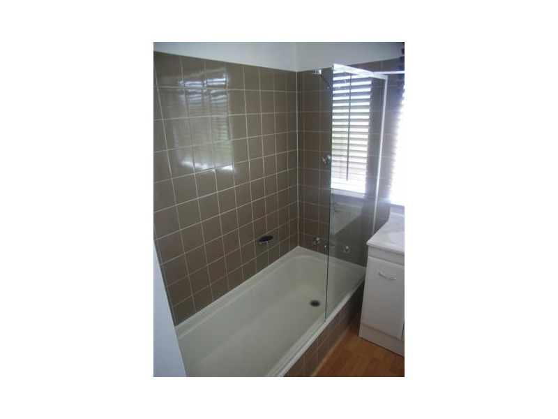 3/1A HONORA AVE, New Town TAS 7008