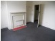 1/196 Macquarie Street, Hobart TAS 7000