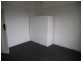 1/196 Macquarie Street, Hobart TAS 7000