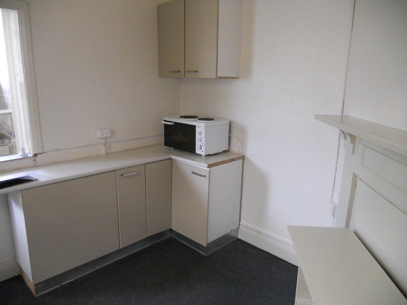 1/196 Macquarie Street, Hobart TAS 7000