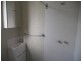 1/196 Macquarie Street, Hobart TAS 7000