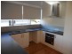 37 Forster Street, New Town TAS 7008
