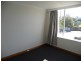 37 Forster Street, New Town TAS 7008