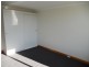 37 Forster Street, New Town TAS 7008