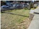 37 Forster Street, New Town TAS 7008