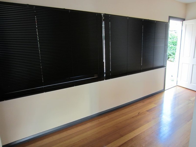 99 Springfield Avenue, West Moonah TAS 7009