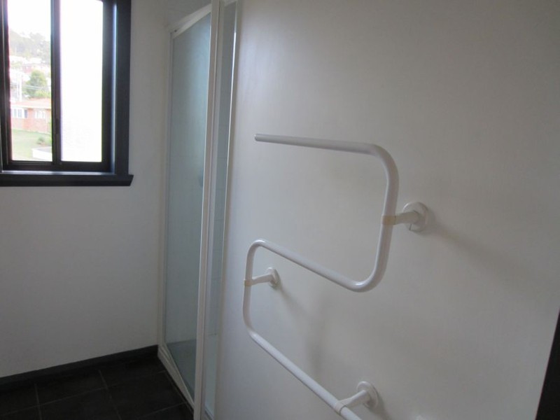 99 Springfield Avenue, West Moonah TAS 7009