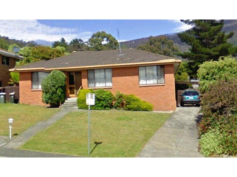 7 Harbord Road, Claremont TAS 7011