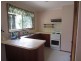 7 Harbord Road, Claremont TAS 7011