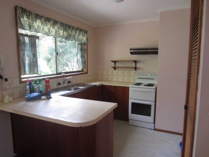 7 Harbord Road, Claremont TAS 7011