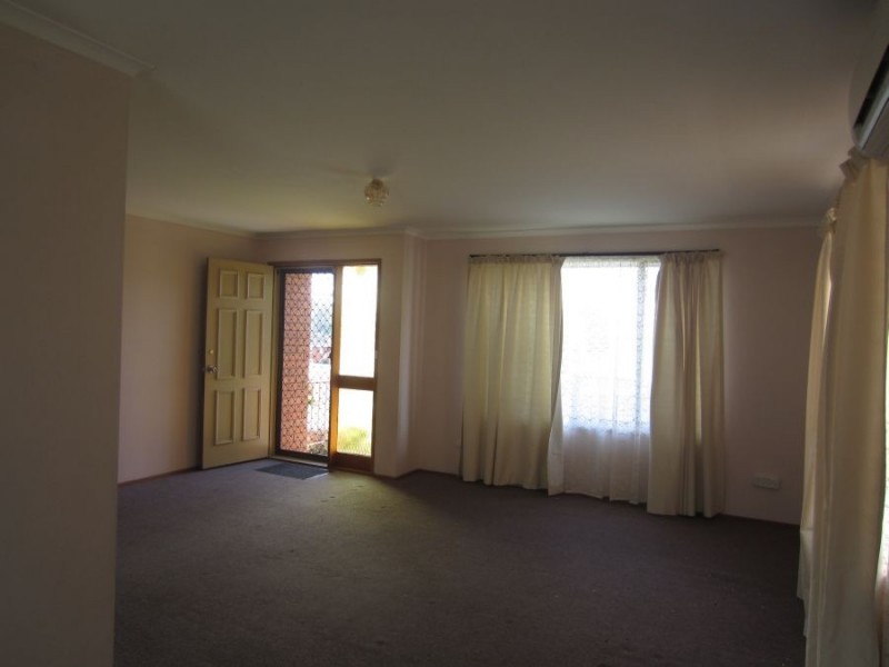 7 Harbord Road, Claremont TAS 7011