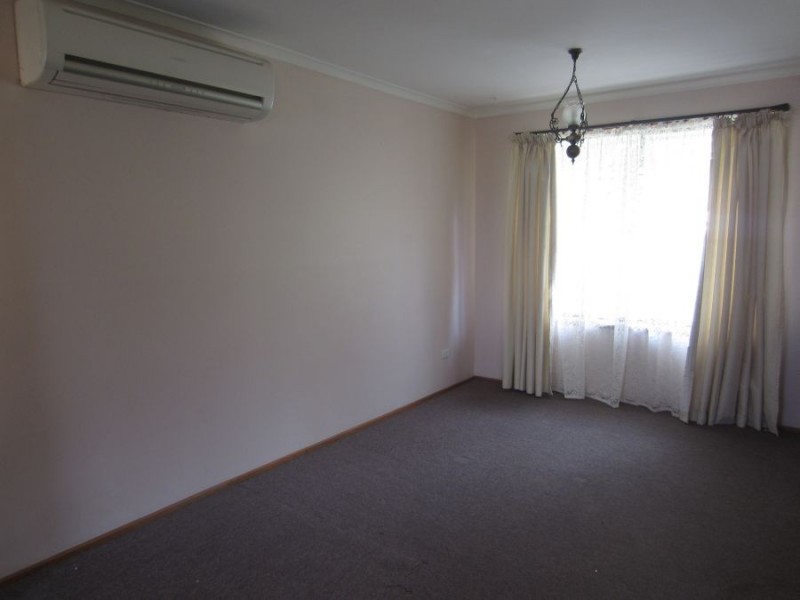 7 Harbord Road, Claremont TAS 7011