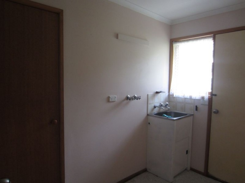 7 Harbord Road, Claremont TAS 7011