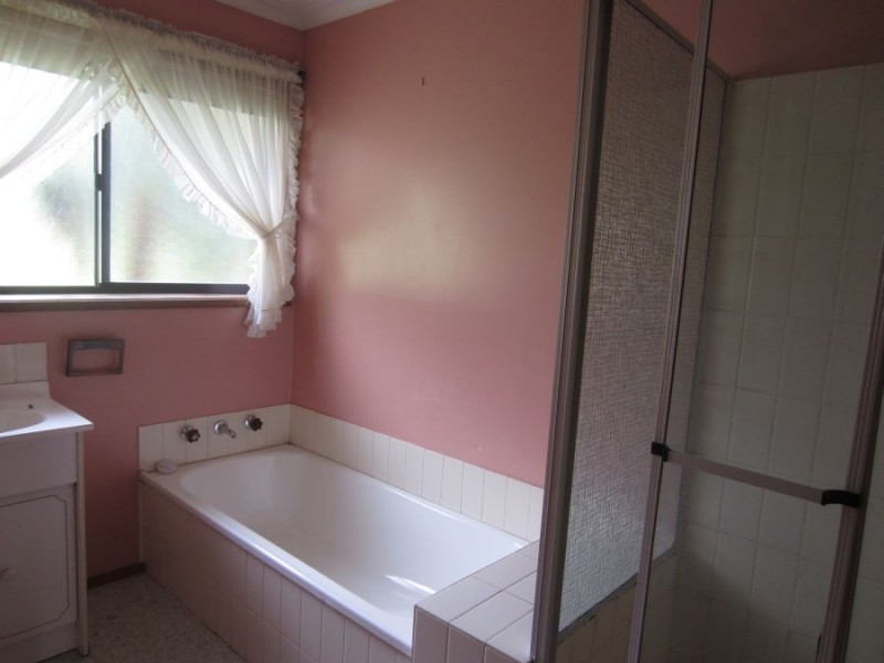 7 Harbord Road, Claremont TAS 7011