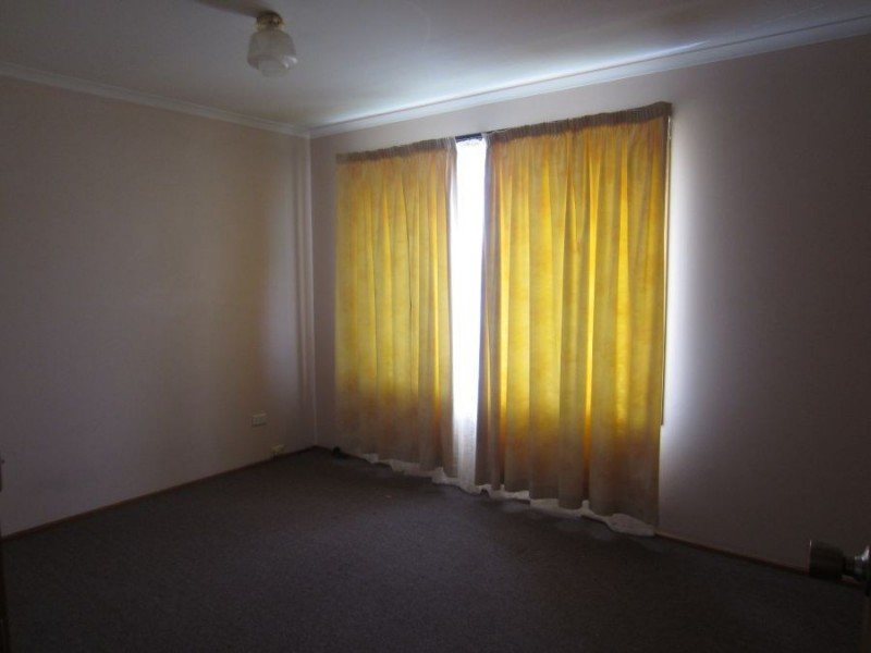 7 Harbord Road, Claremont TAS 7011