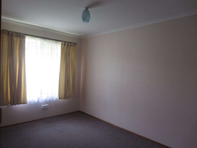 7 Harbord Road, Claremont TAS 7011