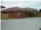 Unit 2/11 Lucas Place, Brighton TAS 7030