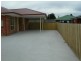 Unit 2/11 Lucas Place, Brighton TAS 7030