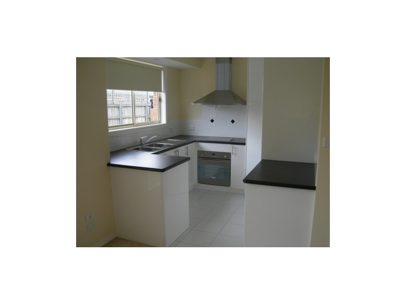 Unit 2/11 Lucas Place, Brighton TAS 7030