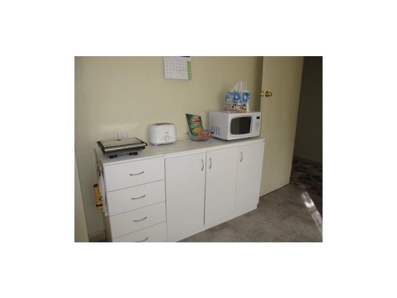 57 Cascade Road, South Hobart TAS 7004