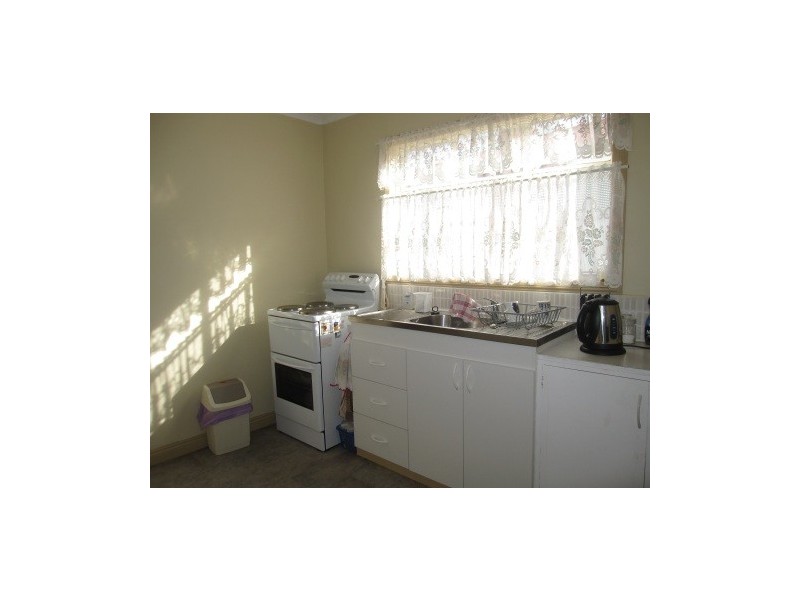 57 Cascade Road, South Hobart TAS 7004