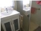 57 Cascade Road, South Hobart TAS 7004
