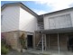 57 Cascade Road, South Hobart TAS 7004